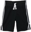 Carter's  Youth Mesh Short