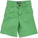 OshKosh B'gosh  Woven Short