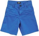 OshKosh B'gosh  Woven Short