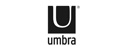 Umbra Wall Art & Coverings