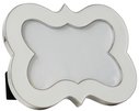 Jonathan Adler  Bracket 4 x 6