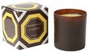 Jonathan Adler  Capri Candle-Honeymoon