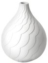 Jonathan Adler  Cloud Bud Vase