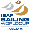 ISAF Sailing World Cup Palma