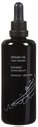 Kahina Giving Beauty  Argan Oil-3.3 oz