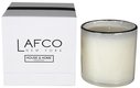 LAFCO House & Home Champagne Candle - Penthouse