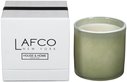 LAFCO House & Home Magnolia & Cypress Candle - Carriage House