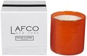 LAFCO House & Home Cilantro Orange Candle - Kitchen