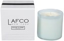 LAFCO House & Home Marine Candle - Bathroom