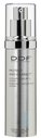 DDF  Protect & Correct UV Moisturizer SPF15-1.7 oz. 