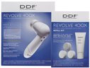 DDF  Revolve 400X Limited Edition Bundle Set