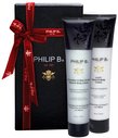 Philip B.  The Dream Creme Collection Holiday Gift Set-6oz