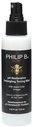 Philip B.  pH Restorative Detangling Toning Mist-4.23oz