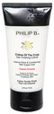 Philip B.  Creme of the Crop Hair Finishing Creme-2.5oz