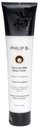 Philip B.  Chocolate Milk Body Creme-6oz