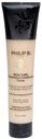 Philip B.  White Truffle Nourishing & Conditioning Creme-6oz