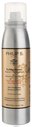 Philip B.  Russian Amber Imperial Dry Shampoo