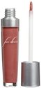 Sue Devitt  Lip Enhancing Gloss