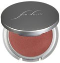 Sue Devitt  Microquatic Gel-to-Powder Blush