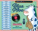 Blue Moo: 17 Jukebox Hits From Way Back Never