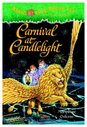 Carnival at Candlelight (Book 33)