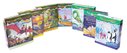 Magic Tree House: Entire Audio Book Collection