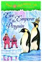 Eve of the Emperor Penguin (Book 40)