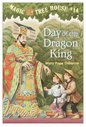 Day of the Dragon King (Book 14)