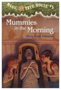 Mummies in the Morning (Book 3)