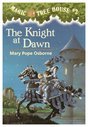 The Knight at Dawn (Book 2)