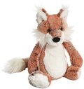 Jellycat  Woodland Fox