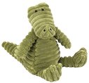 Jellycat  Cordy Roy Gator Small