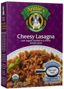 Annie's Homegrown  Organic Cheesy Lasagna, 6.4 oz