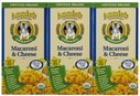 Annie's Homegrown  Organic Classic Macaroni & Cheese, 6 oz, 3 pk