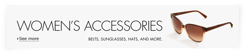 Shop Accessories