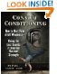 Convict Conditioning