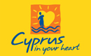  Cyprus Tourism Organisation