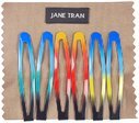 Jane Tran  Clip Set B