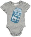 Diesel  Juice Bodysuit