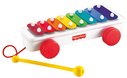 Fisher Price  Xylophone