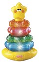 Fisher Price  Little Superstar Classical Stacker