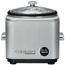 Cuisinart  Rice Cooker