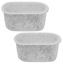 Cuisinart  Replacement Coffeemaker Water Filters (Set of 2)