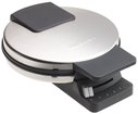 Cuisinart  Round Classic Waffle Maker