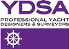 The Yacht Designers & Surveyors Association