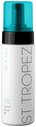 St. Tropez  Self Tan Bronzing Mousse-4 oz.