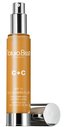 Natura Bisse C + C Vitamin Fluid SPF 10