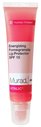 Murad Vitalic Energizing Pomegranate Lip Protector SPF 15-0.5oz