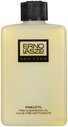 Erno Laszlo  Phelityl Pre-Cleansing Oil