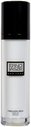 Erno Laszlo  Timeless Skin  Serum-1.7 oz.